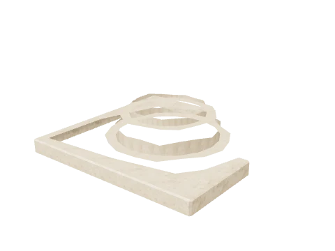 ch3_01_drtr_26_d, a GTA V map model