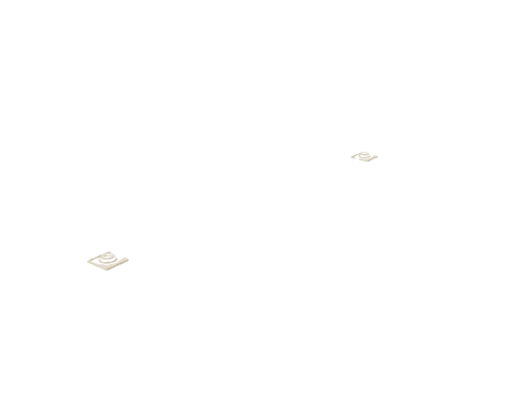 ch3_01_drtr_27_d, a GTA V map model