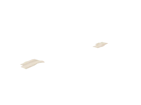 ch3_01_drtr_30_d, a GTA V map model