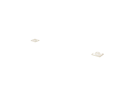 ch3_01_drtr_32_d, a GTA V map model