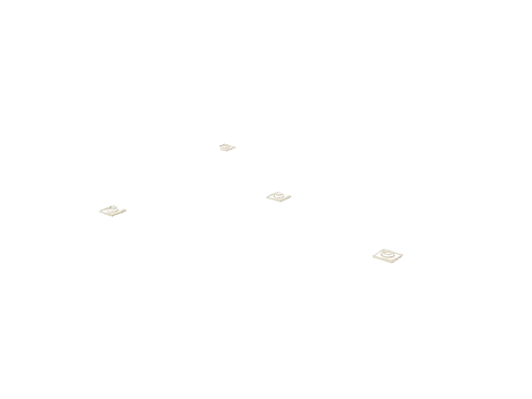 ch3_01_drtr_34_d, a GTA V map model
