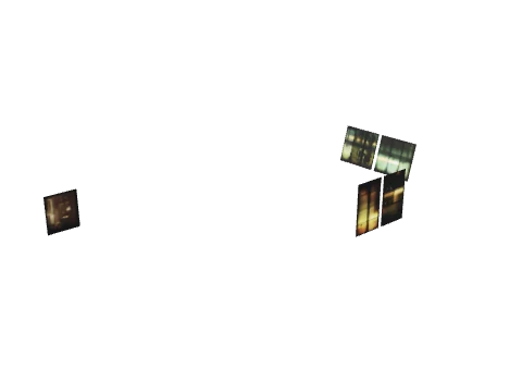 ch3_01_emm_01, a GTA V map model