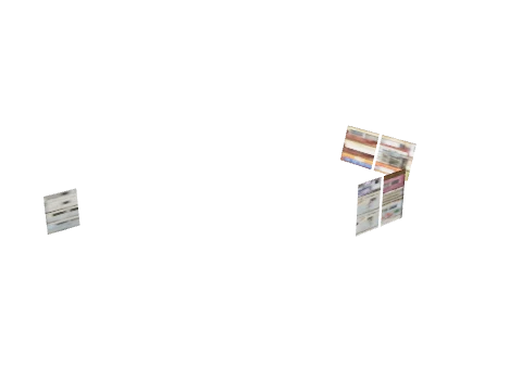 ch3_01_emm_01_lod, a GTA V map model
