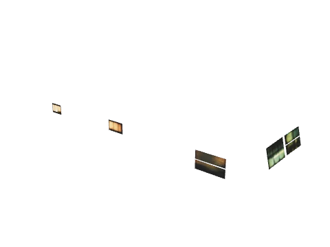 ch3_01_emm_02, a GTA V map model
