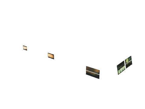 ch3_01_emm_03, a GTA V map model