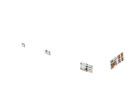 ch3_01_emm_03_lod, a GTA V map model