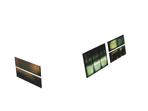 ch3_01_emm_04, a GTA V map model