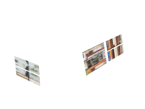 ch3_01_emm_04_lod, a GTA V map model