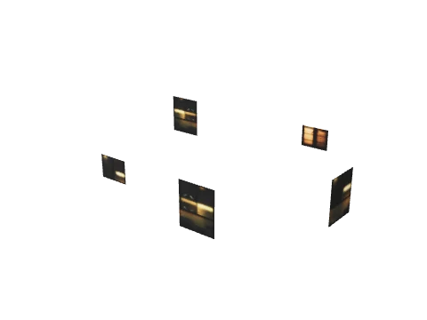 ch3_01_emm_05, a GTA V map model