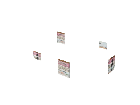 ch3_01_emm_05_lod, a GTA V map model