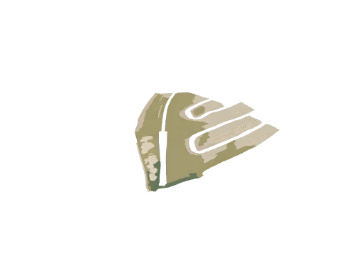 ch3_01_land03b_lod, a GTA V map model