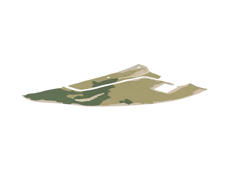 ch3_01_land04, a GTA V map model