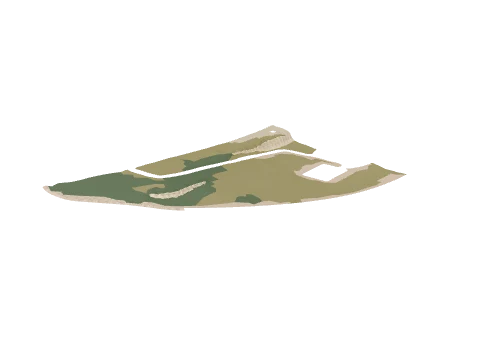 ch3_01_land04_lod, a GTA V map model