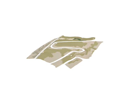 ch3_01_land07, a GTA V map model