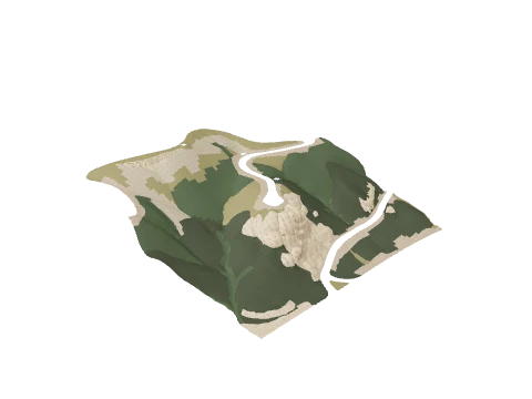 ch3_01_land11, a GTA V map model