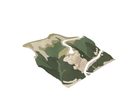 ch3_01_land11_lod, a GTA V map model