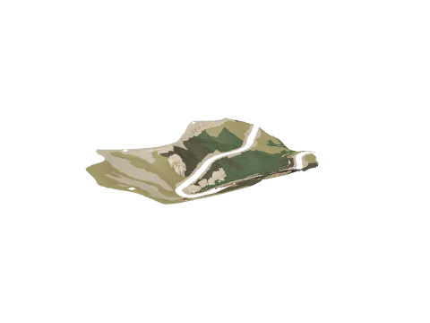 ch3_01_land13, a GTA V map model