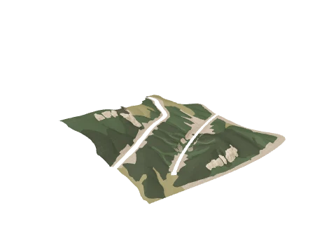 ch3_01_land17, a GTA V map model
