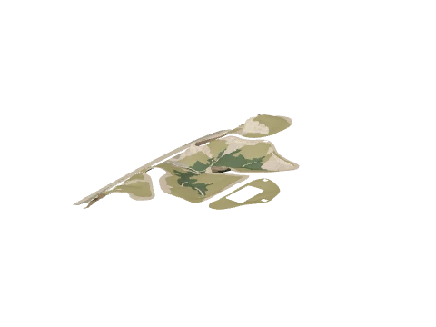 ch3_01_lardnod03, a GTA V map model