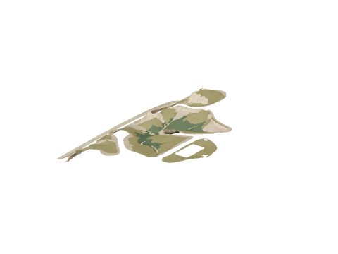 ch3_01_lardnod03_lod, a GTA V map model
