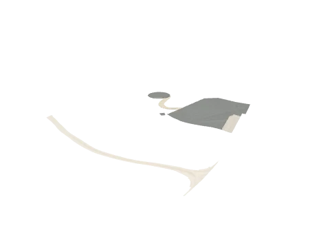 ch3_01_missing_lod, a GTA V map model
