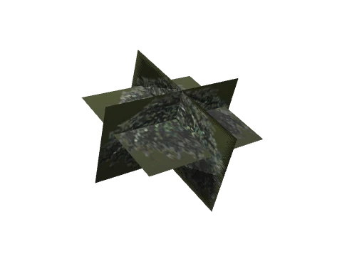 ch3_01_props_combo0118_01_lod, a GTA V map model