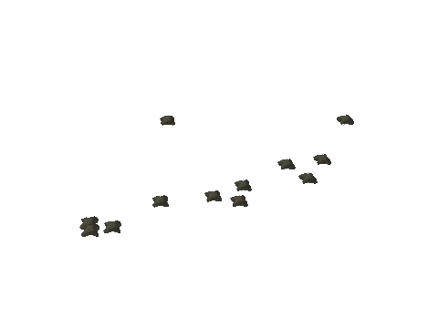 ch3_01_props_combo0118_05_lod, a GTA V map model