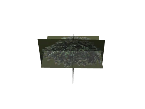 ch3_01_props_combo0118_06_lod, a GTA V map model