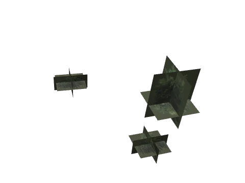 ch3_01_props_combo0118_10_lod, a GTA V map model