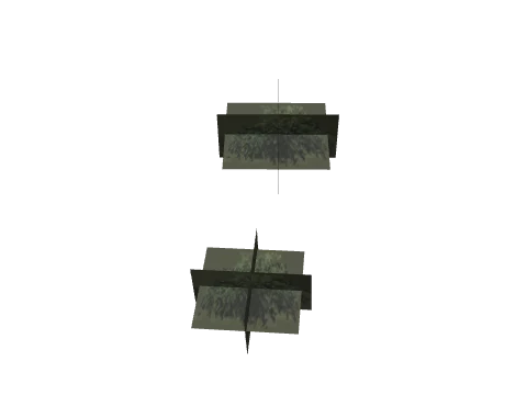 ch3_01_props_combo0118_11_lod, a GTA V map model