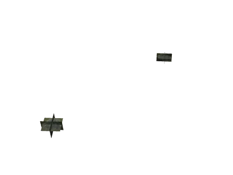 ch3_01_props_combo0118_12_lod, a GTA V map model