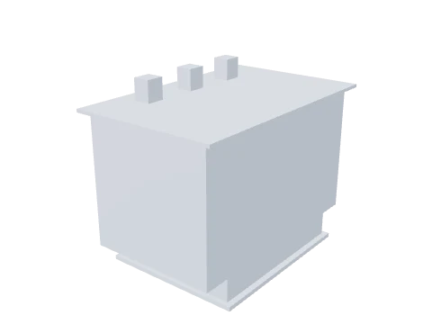 ch3_01_props_combo0118_21_lod, a GTA V map model
