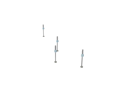 ch3_01_props_combo0118_23_lod, a GTA V map model