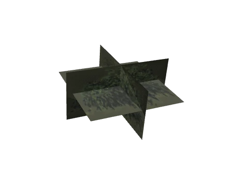 ch3_01_props_combo0118_30_lod, a GTA V map model