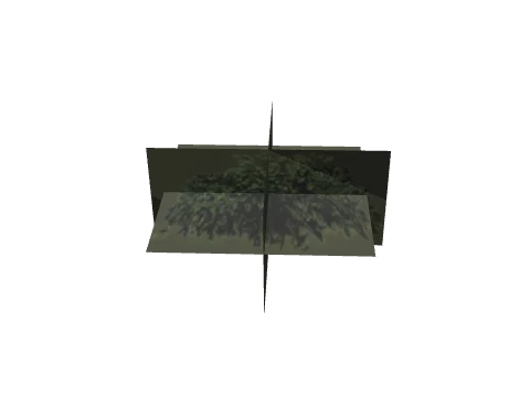 ch3_01_props_combo0118_31_lod, a GTA V map model