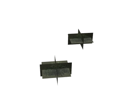 ch3_01_props_combo0118_38_lod, a GTA V map model