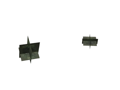 ch3_01_props_combo0118_39_lod, a GTA V map model