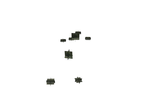 ch3_01_props_combo0118_40_lod, a GTA V map model
