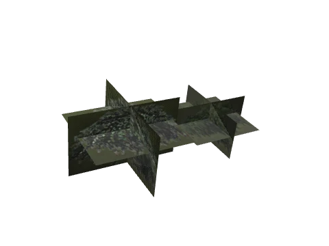 ch3_01_props_combo0118_41_lod, a GTA V map model