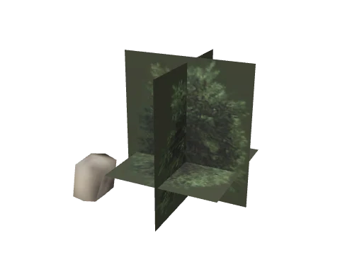 ch3_01_props_combo0118_42_lod, a GTA V map model