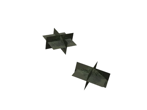 ch3_01_props_combo0118_43_lod, a GTA V map model