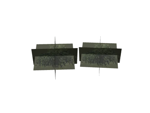 ch3_01_props_combo0118_45_lod, a GTA V map model