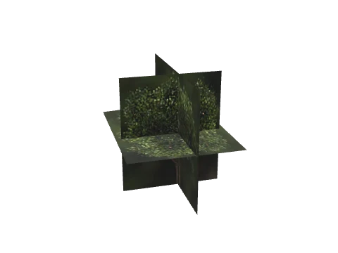 ch3_01_props_combo0119_11_lod, a GTA V map model