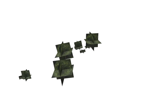 ch3_01_props_combo0119_13_lod, a GTA V map model