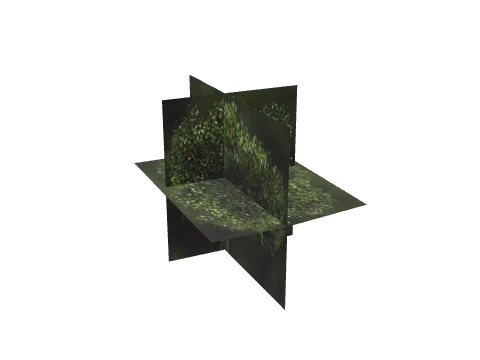 ch3_01_props_combo0119_14_lod, a GTA V map model