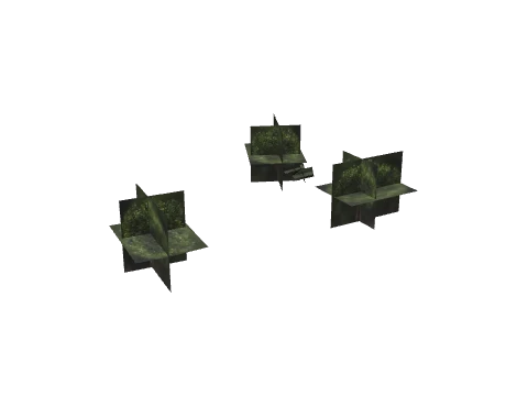 ch3_01_props_combo0119_16_lod, a GTA V map model
