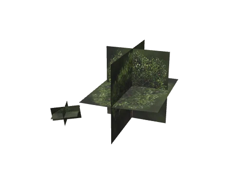 ch3_01_props_combo0119_25_lod, a GTA V map model