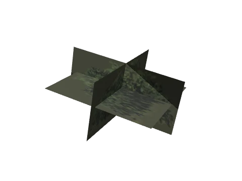 ch3_01_props_combo0119_27_lod, a GTA V map model