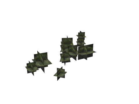 ch3_01_props_combo0119_slod, a GTA V map model