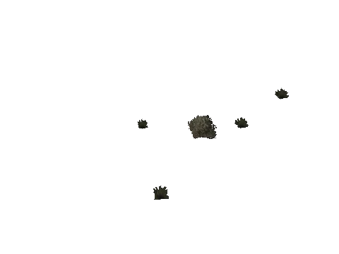 ch3_01_props_combo0120_04_lod, a GTA V map model